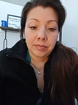 SARA_21-