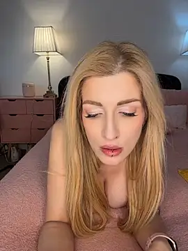 Molly_Johnson_uk live cam preview