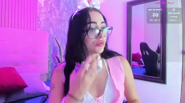 Amiee_Kovva