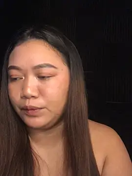 FinayNewestSensation live cam preview