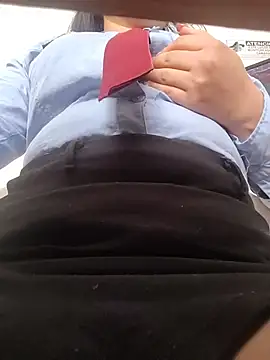 Queen_linda1 live cam preview