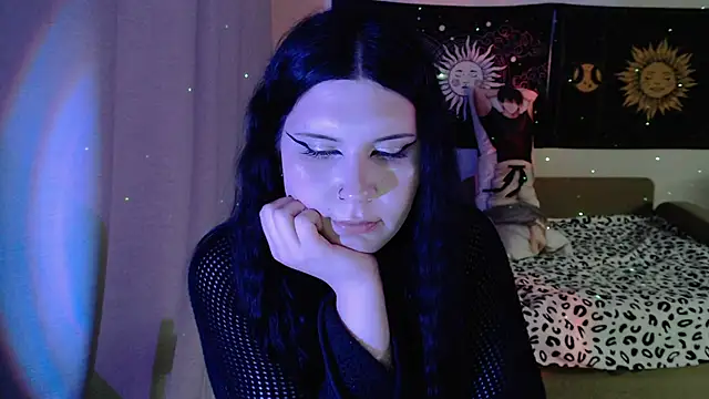 iintimate_flesh