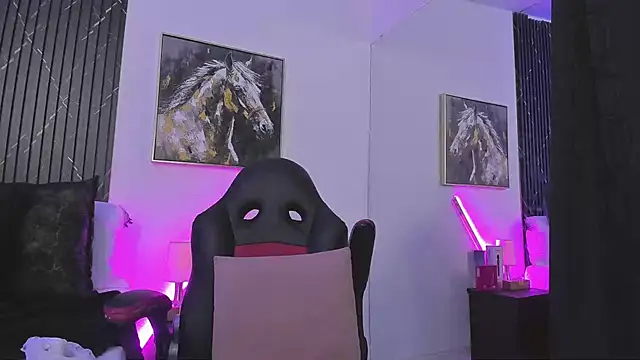 Bonnie_Rider