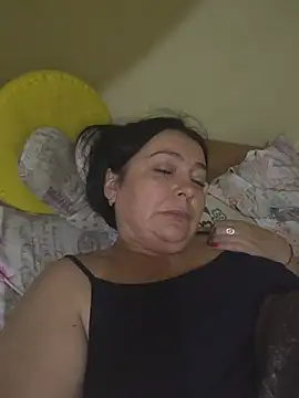 EmmaEmmy40