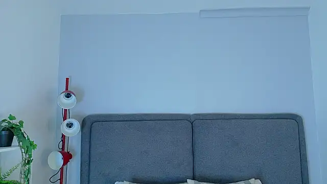LexaDominant__