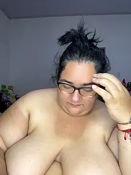 marianacooper1234