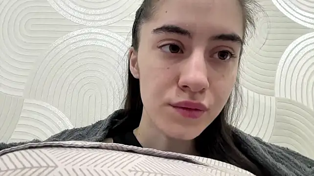 raisatdj