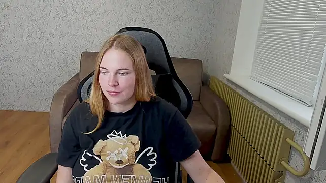NikkyReyyy