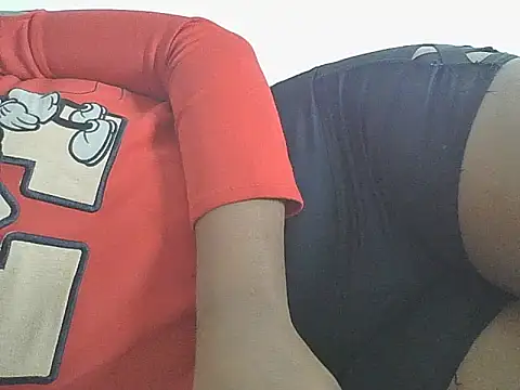 Mdivashan