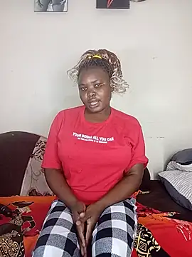 nustydayanah live cam preview