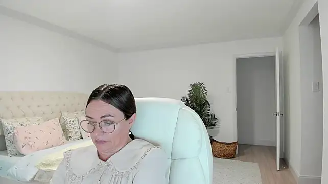 Vika73