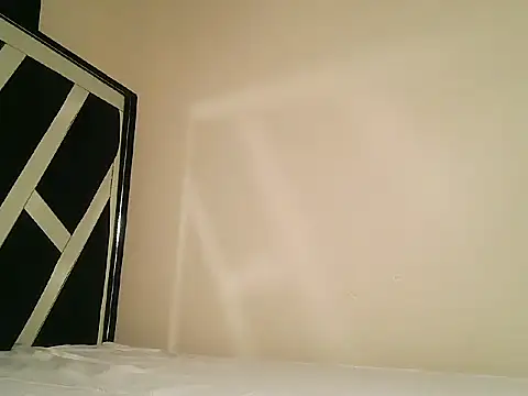 The_nuser