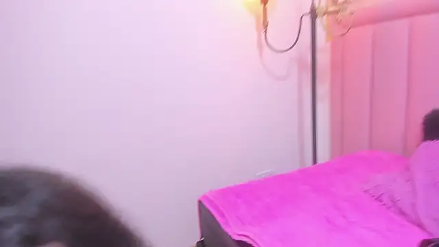 velvet_girll