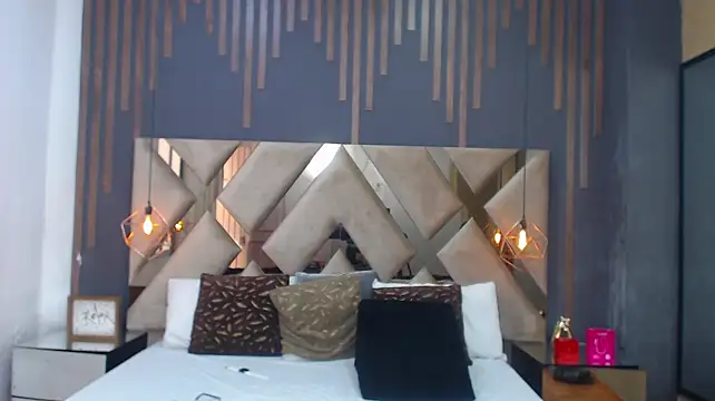 MartinaaFit