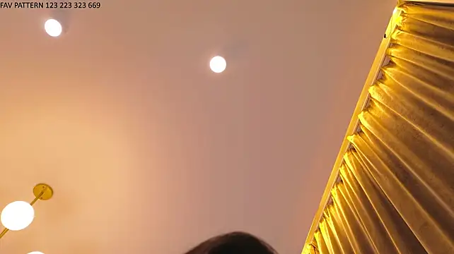 ActiveDi live cam preview