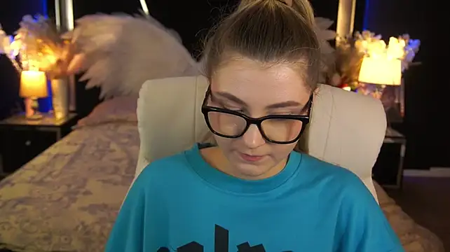 Lissaa_Moon