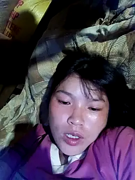 Fjnzjk