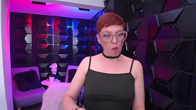 Sauvage_lilith
