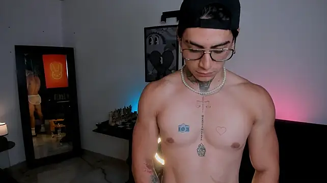 Simon_cortes