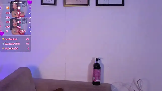 Pamela_tomas