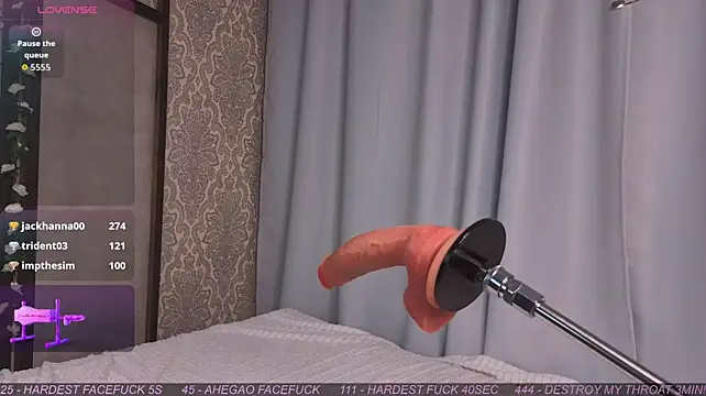Luci_XO