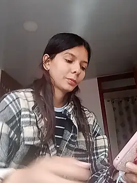 BigbuttBrooklyn_ live cam preview