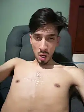 ElBratid