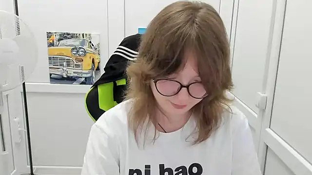HachiYume