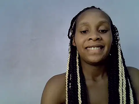 Nastyxxx108
