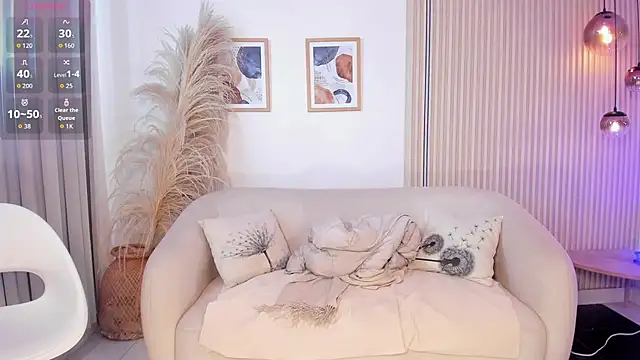 Bella_rochee