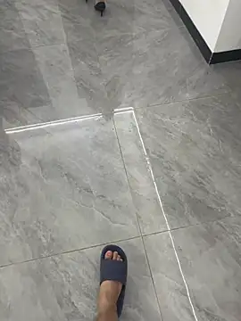 hjlp012