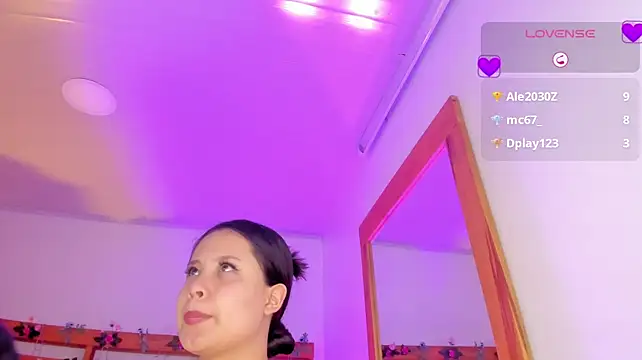 Miia_Allenn