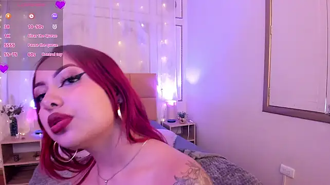 Amber_Laurentt