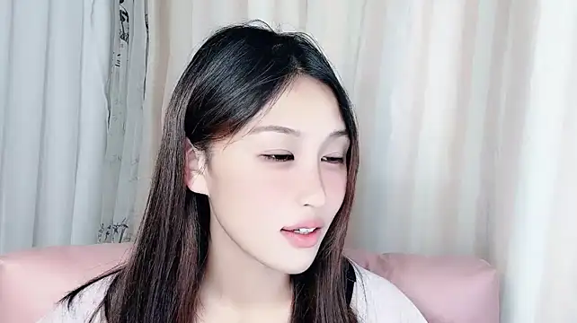 xiaolaopo8