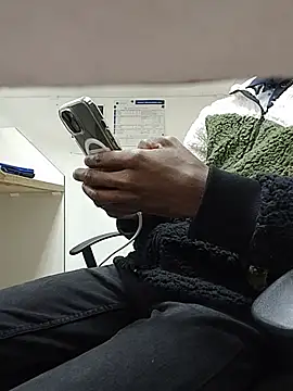 THATHAIRYTALLDUDE