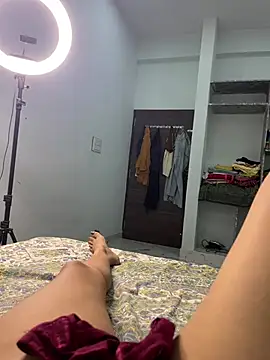 Miss_kanika76