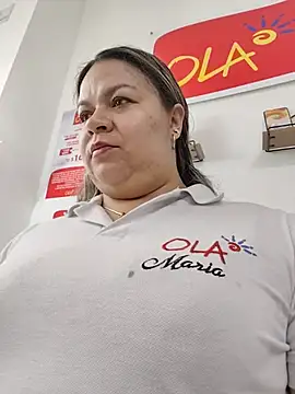 Charlott-1