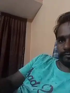 Rohanraj00001