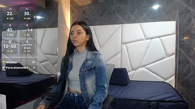 Valeriamoon_3101