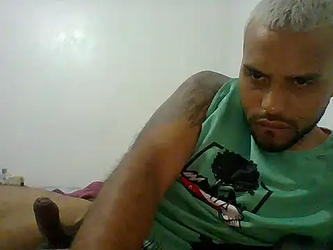 Franklin_Vikingo420