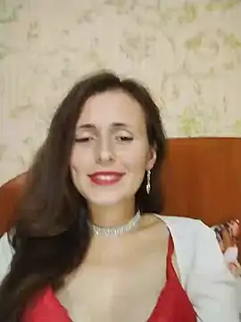 Ruby_Avila live cam preview