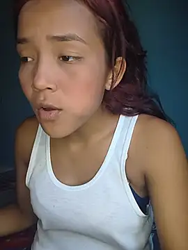 Eimmy_messy