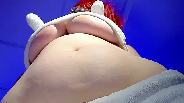 Miu_Maka live cam preview