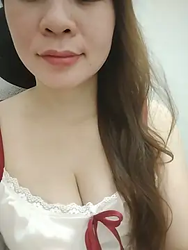 Snail_niE
