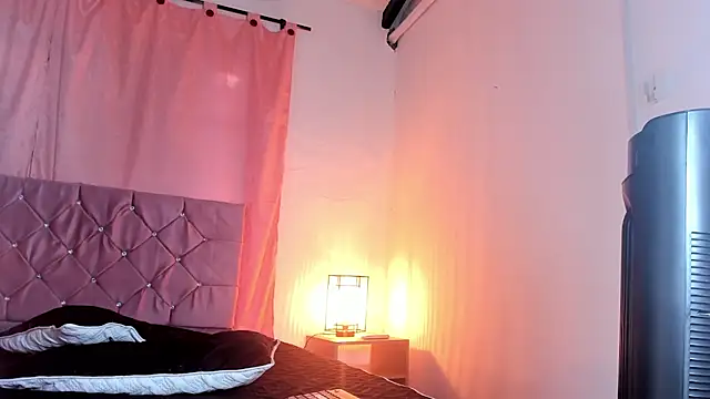 NaylaRosse