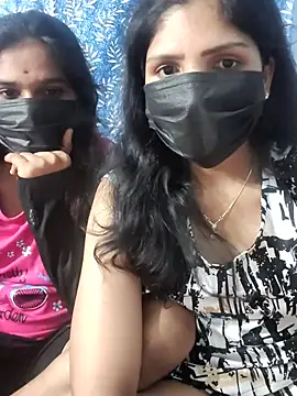 Tamil_SweetHeart