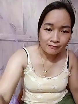 lizasquirt102