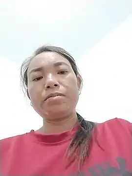 Karina9xx