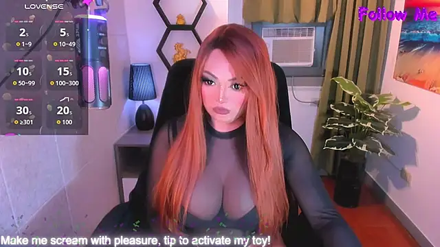 SexyKaoriHugeDick
