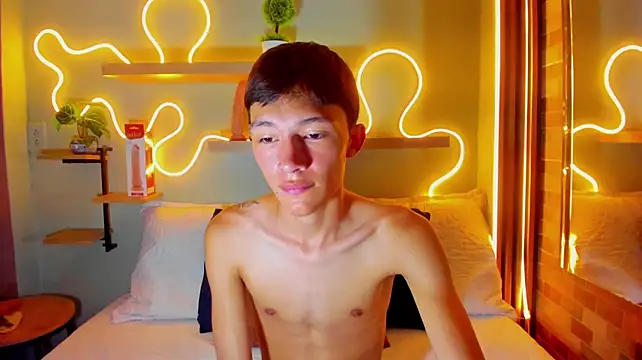 Alan_Madisson